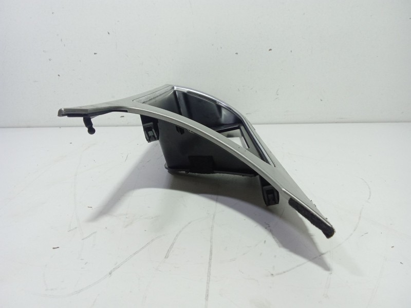 Recambio de moldura para audi a5 (8t3) 2.0 tdi referencia OEM IAM 8T2857185  