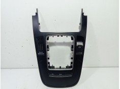 Recambio de moldura para audi a5 (8t3) 2.0 tdi referencia OEM IAM 8K0864261  