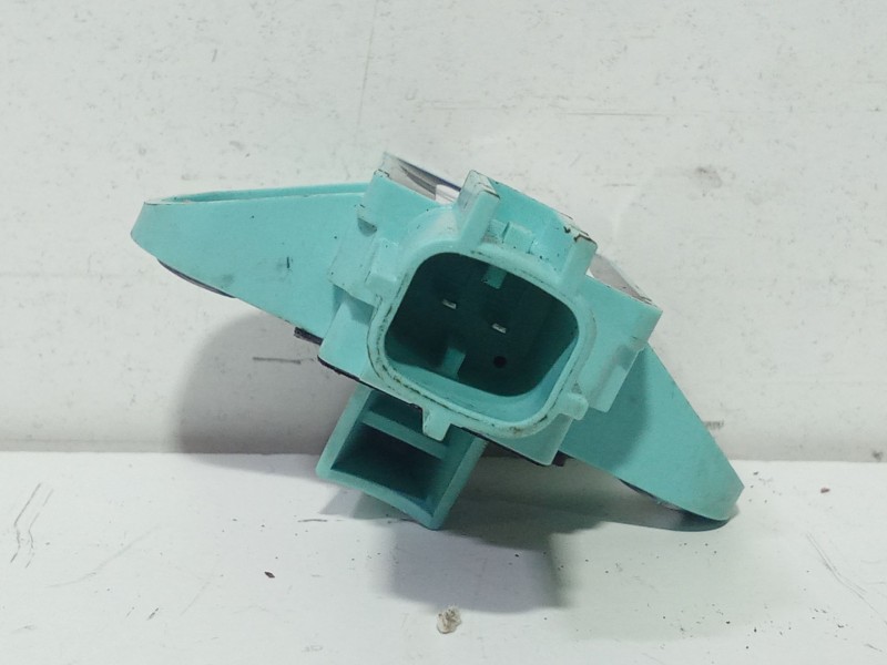 Recambio de sensor para audi a5 (8t3) 2.0 tdi referencia OEM IAM 8K0955557C  