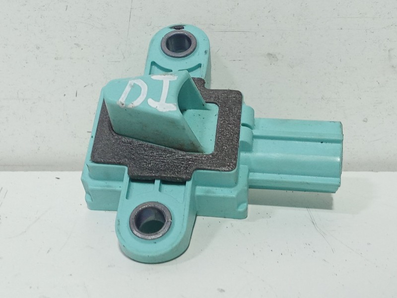 Recambio de sensor para audi a5 (8t3) 2.0 tdi referencia OEM IAM 8K0955557C  