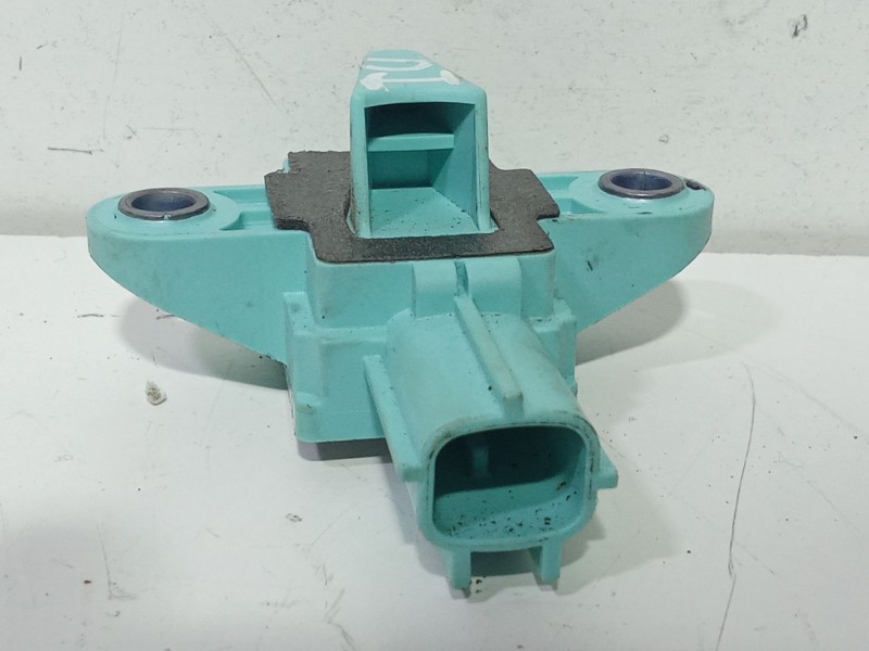 Recambio de sensor para audi a5 (8t3) 2.0 tdi referencia OEM IAM 8K0955557C  