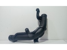 Recambio de tubo para volkswagen passat b6 (3c2) 2.0 tdi 4motion referencia OEM IAM 1K0145770  
