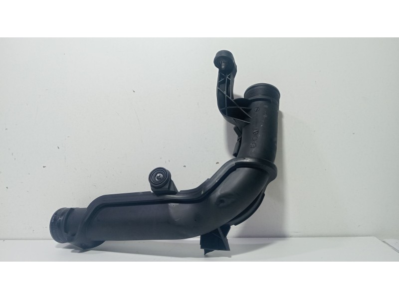 Recambio de tubo para volkswagen passat b6 (3c2) 2.0 tdi 4motion referencia OEM IAM 1K0145770  