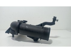 Recambio de tubo para volkswagen passat b6 (3c2) 2.0 tdi 4motion referencia OEM IAM 1K0145770   2