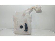 Recambio de deposito limpia para volkswagen golf v (1k1) 2.0 tdi referencia OEM IAM 1K09554530  