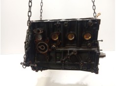 Recambio de bloque para nissan almera tino (v10) 2.2 dci referencia OEM IAM YD22  