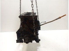 Recambio de bloque para nissan almera tino (v10) 2.2 dci referencia OEM IAM YD22   2