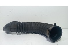 Recambio de tubo para renault megane iii berlina 5 p 1.5 dci diesel fap referencia OEM IAM 8200500384A   2