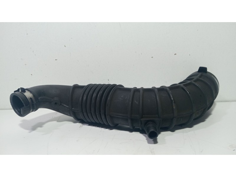 Recambio de tubo para renault megane iii berlina 5 p 1.5 dci diesel fap referencia OEM IAM 8200500384A  