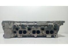 Recambio de culata para mercedes-benz clase e (w211) e 320 cdi (211.026) referencia OEM IAM A6420108820  
