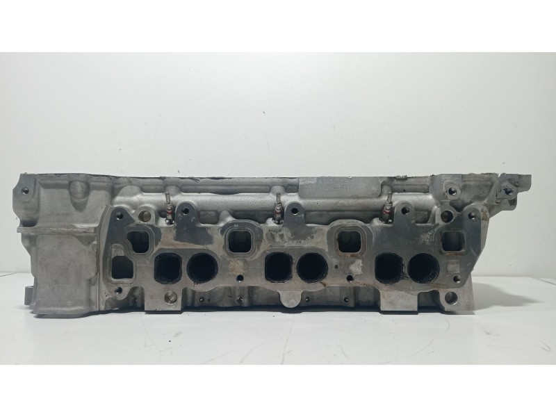 Recambio de culata para mercedes-benz clase e (w211) e 320 cdi (211.026) referencia OEM IAM A6420108820  