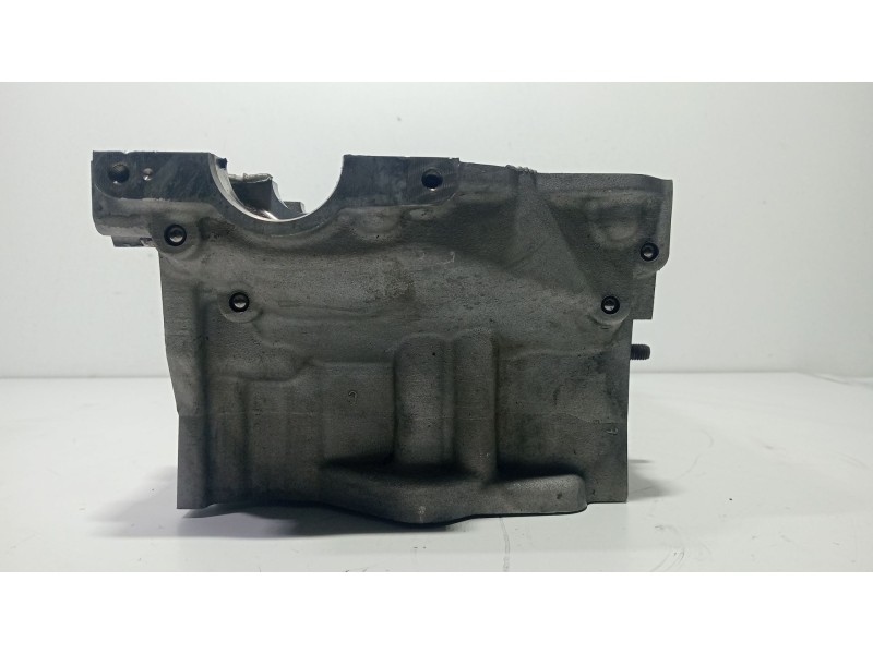 Recambio de culata para mercedes-benz clase e (w211) e 320 cdi (211.026) referencia OEM IAM A6420108820  