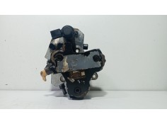 Recambio de bomba inyeccion para mercedes-benz clase e (w211) e 320 cdi (211.022) referencia OEM IAM A6420700501  