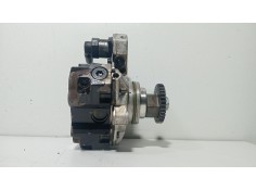 Recambio de bomba inyeccion para mercedes-benz clase e (w211) e 320 cdi (211.022) referencia OEM IAM A6420700501   2