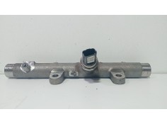 Recambio de rampa inyectora para renault megane cc (ez0/1_) 1.5 dci (ez09, ez1g, ez0d, ez14) referencia OEM IAM A2c20001221   2