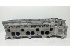 Recambio de culata para mercedes-benz clase e (w211) e 320 cdi (211.026) referencia OEM IAM A6420106720  
