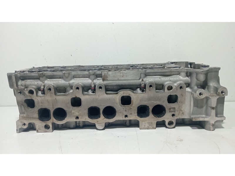 Recambio de culata para mercedes-benz clase e (w211) e 320 cdi (211.026) referencia OEM IAM A6420106720  