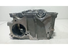 Recambio de culata para mercedes-benz clase e (w211) e 320 cdi (211.026) referencia OEM IAM A6420106720   2