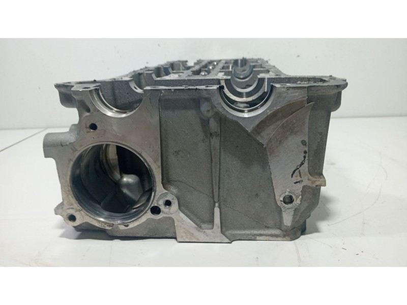 Recambio de culata para mercedes-benz clase e (w211) e 320 cdi (211.026) referencia OEM IAM A6420106720  