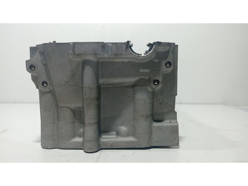 Recambio de culata para mercedes-benz clase e (w211) e 320 cdi (211.026) referencia OEM IAM A6420106720  