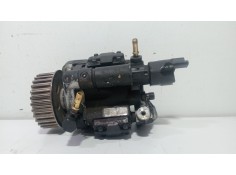 Recambio de bomba inyeccion para renault megane ii (bm0/1_, cm0/1_) 2.0 16v (bm0u, cm0u) referencia OEM IAM A2C20000754  