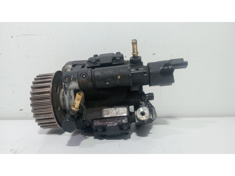 Recambio de bomba inyeccion para renault megane ii (bm0/1_, cm0/1_) 2.0 16v (bm0u, cm0u) referencia OEM IAM A2C20000754  