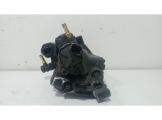 Recambio de bomba inyeccion para renault megane ii (bm0/1_, cm0/1_) 2.0 16v (bm0u, cm0u) referencia OEM IAM A2C20000754   2