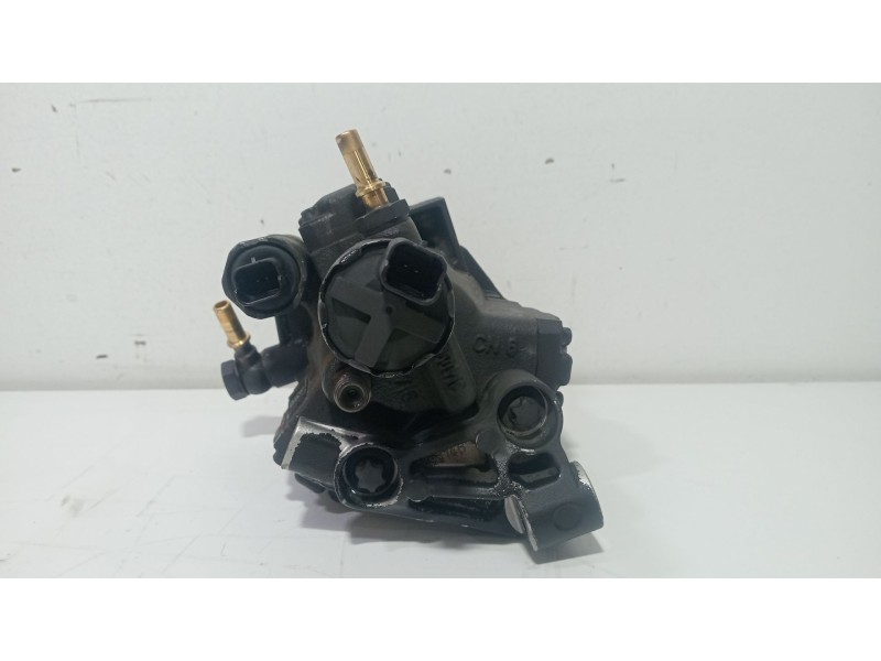 Recambio de bomba inyeccion para renault megane ii (bm0/1_, cm0/1_) 2.0 16v (bm0u, cm0u) referencia OEM IAM A2C20000754  