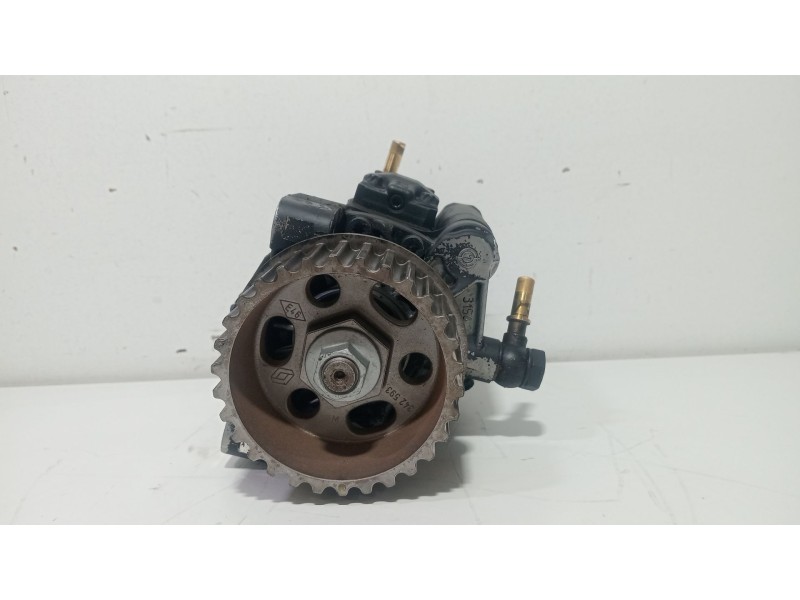 Recambio de bomba inyeccion para renault megane ii (bm0/1_, cm0/1_) 2.0 16v (bm0u, cm0u) referencia OEM IAM A2C20000754  