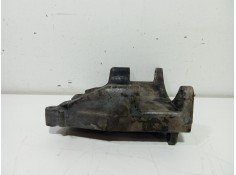 Recambio de soporte alternador para mercedes-benz sprinter (w901,w903) combi 2.9 turbodiesel referencia OEM IAM R6031550735  