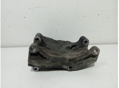 Recambio de soporte alternador para mercedes-benz sprinter (w901,w903) combi 2.9 turbodiesel referencia OEM IAM R6031550735   2