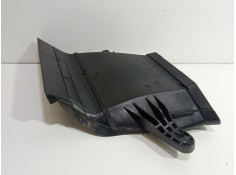 Recambio de moldura para audi a5 (8t3) 2.0 tdi referencia OEM IAM 8K0129618  