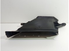 Recambio de moldura para audi a5 (8t3) 2.0 tdi referencia OEM IAM 8K0129618   2