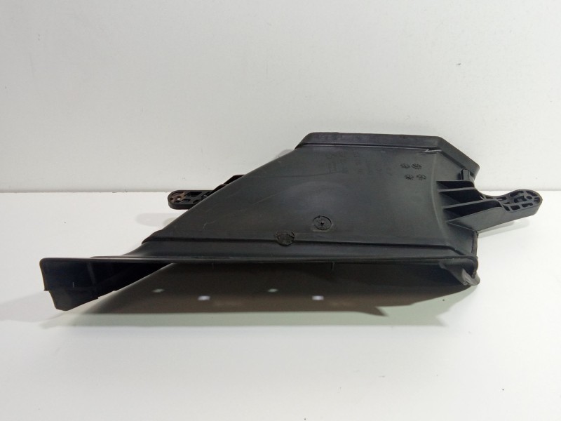 Recambio de moldura para audi a5 (8t3) 2.0 tdi referencia OEM IAM 8K0129618  