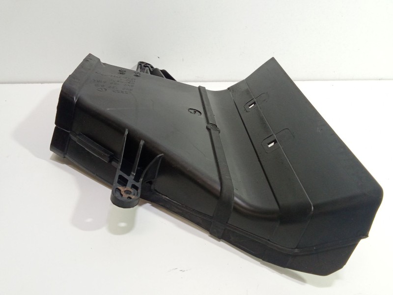 Recambio de moldura para audi a5 (8t3) 2.0 tdi referencia OEM IAM 8K0129618  