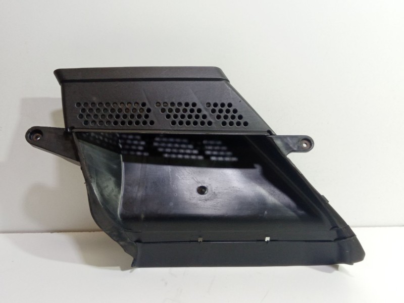 Recambio de moldura para audi a5 (8t3) 2.0 tdi referencia OEM IAM 8K0129618  