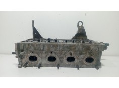 Recambio de culata para volkswagen passat b6 (3c2) 1.4 tsi ecofuel referencia OEM IAM 03C103358  