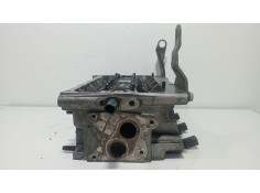 Recambio de culata para volkswagen passat b6 (3c2) 1.4 tsi ecofuel referencia OEM IAM 03C103358   2