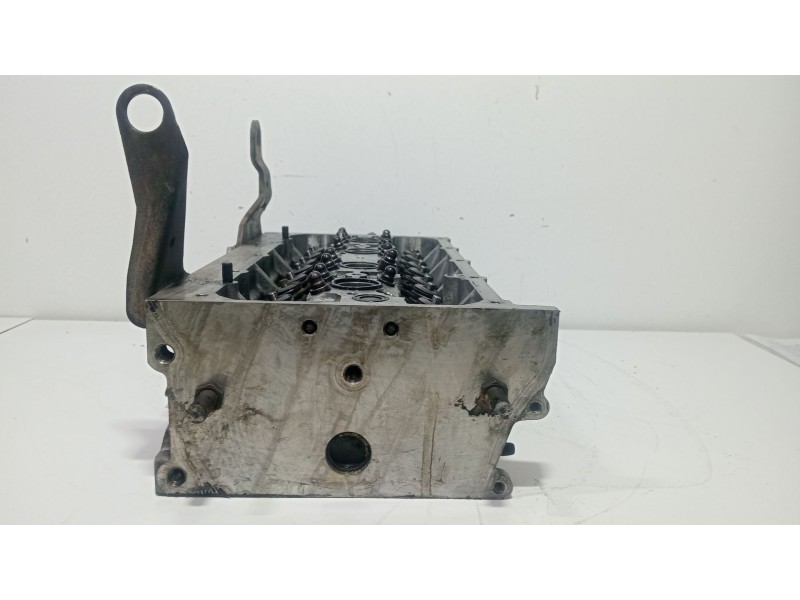 Recambio de culata para volkswagen passat b6 (3c2) 1.4 tsi ecofuel referencia OEM IAM 03C103358  