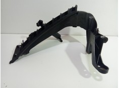 Recambio de lavafaros para audi a5 (8t3) 2.0 tdi referencia OEM IAM 8T0805607  