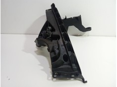 Recambio de lavafaros para audi a5 (8t3) 2.0 tdi referencia OEM IAM 8T0805607   2