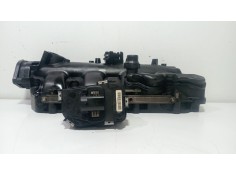 Recambio de colector admision para opel insignia a (g09) 2.0 cdti (68) referencia OEM IAM 55571993  