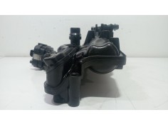Recambio de colector admision para opel insignia a (g09) 2.0 cdti (68) referencia OEM IAM 55571993   2