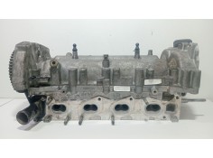 Recambio de culata para opel astra g berlina 2.0 dti referencia OEM IAM 55571945  