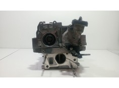 Recambio de culata para opel astra g berlina 2.0 dti referencia OEM IAM 55571945   2