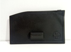 Recambio de moldura para audi a5 (8t3) 2.0 tdi referencia OEM IAM 8K2819424  