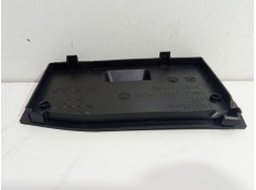 Recambio de moldura para audi a5 (8t3) 2.0 tdi referencia OEM IAM 8K2819424   2