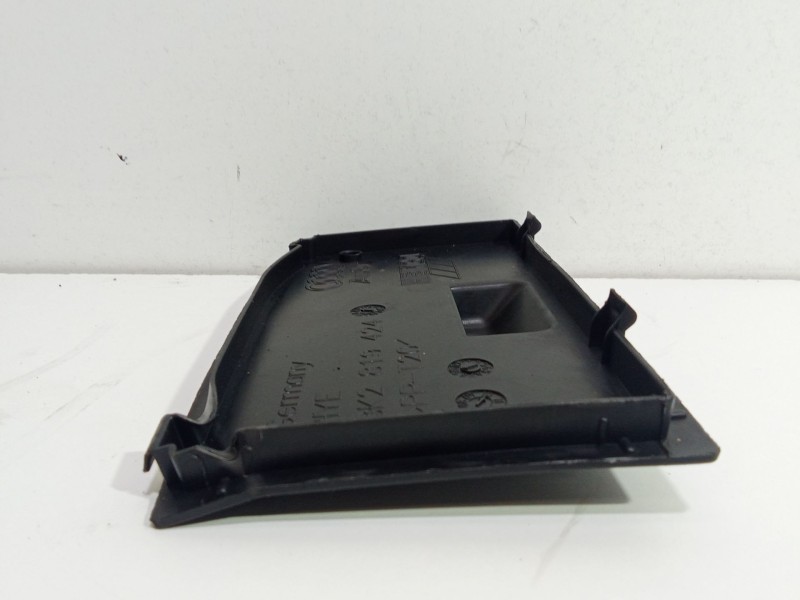 Recambio de moldura para audi a5 (8t3) 2.0 tdi referencia OEM IAM 8K2819424  