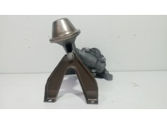 Recambio de bomba aceite para mercedes-benz sprinter (w901,w903) combi 2.9 turbodiesel referencia OEM IAM 6061810901   2
