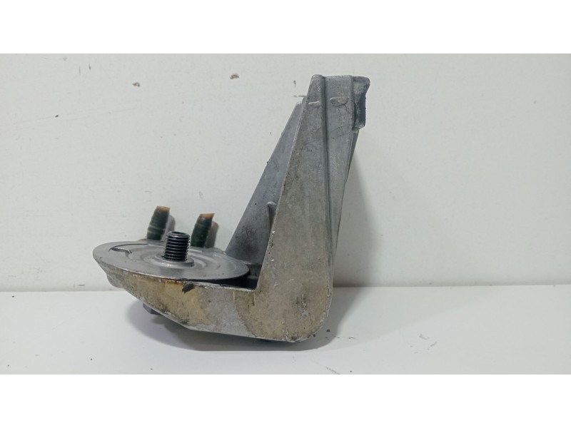 Recambio de soporte filtro gasoil para mercedes-benz sprinter (w901,w903) combi 2.9 turbodiesel referencia OEM IAM 6040920108  